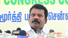 the-central-govt-should-get-cauvery-water-required-for-tn-selvaperunthakai-insists