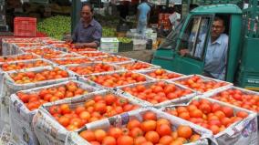 wholesale-price-inflation-rises-to-3-36-in-june-highest-in-16-months