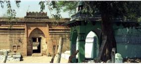 bhojshala-mosque-made-from-parts-of-temple-says-asi