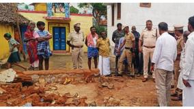 attempt-to-demolish-old-building-in-krishnagiri-wall-collapses-2-workers-killed