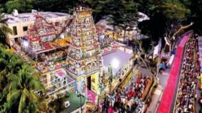 kumbabhishekam-ceremony-at-muneeswaran-temple-singapore