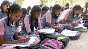 simple-students-of-tamil-nadu-who-are-applying-for-nit-and-iit