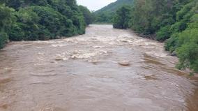 flood-warning-in-bhavani-river