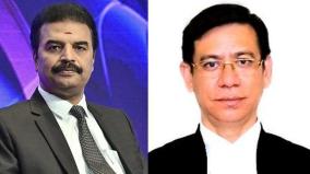 supreme-court-gets-two-new-judges-its-first-from-manipur