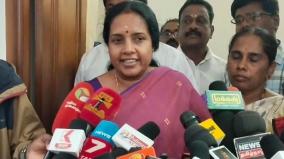 prizes-for-people-who-maked-win-40-constituency-electricity-tariff-hike-vanathi-srinivasan