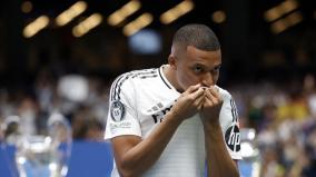 mbappe-says-dream-has-come-true-at-real-madrid-unveiling