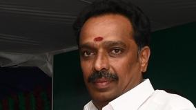 mr-vijayabaskar-taken-to-medical-examination-after-cbcid-investigation