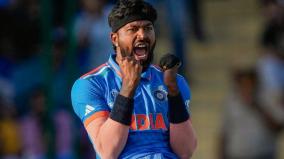 pandya-pulls-out-of-odi-against-sri-lanka