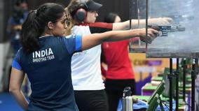 does-indian-shooting-team-eyes-gold-paris-olympics-2024