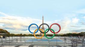 paris-olympics-2024