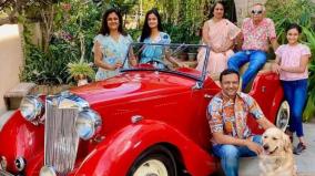 gujarati-family-drives-from-ahmedabad-to-london-in-73-year-old-vintage-car