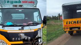 road-accident-in-tanjore-5-dead-2-injured