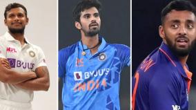 will-gambhir-give-natarajan-washington-sundar-varun-chakaravarthy-a-chance