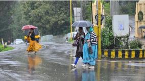 today-rain-update-for-tamilnadu