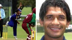 ex-sri-lanka-u-19-captain-dhammika-niroshana-shot-dead-in-galle