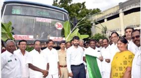 minister-talks-on-buses-will-800-routes-again-run