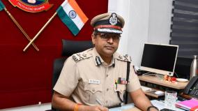 special-attention-to-prevent-crimes-like-robbery-and-murder-on-south-district-new-ig-prem-anand