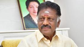 dmk-govt-does-not-have-the-power-to-stop-murders-robberies-on-tn-ops-opinion