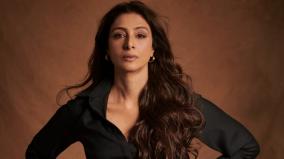 actress-tabu-doesn-not-want-to-play-30-year-old-on-screen