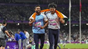 paris-olympics-full-details-of-india-games-participating