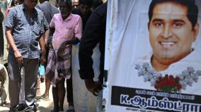 rs-1-crore-for-armstrong-s-murder-special-investigation-team-probes-police