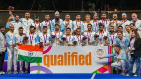 does-india-return-to-golden-age-of-hockey-in-paris-olympics