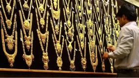 gold-prices-hit-new-highs-rs-720-per-gram-rise