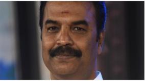 second-supreme-court-judge-representing-tamil-nadu-is-r-mahadevan