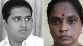 woman-arrested-in-armstrong-murder-case-expelled-from-aiadmk