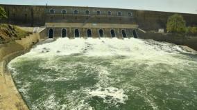 mettur-dam-water-level-reached-50-feet