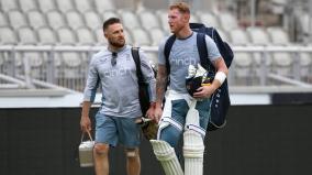 anderson-broad-call-over-now-only-speed-matters-in-bowling-ben-stokes