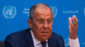 india-subject-to-enormous-completely-unjustified-pressure-due-to-energy-ties-with-russia-russian-fm-lavrov