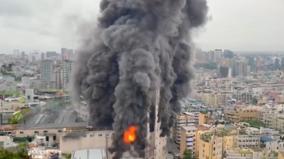 fire-at-shopping-mall-in-chinas-sichuan-province-kills-16-people