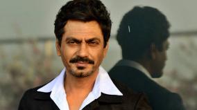 nawazuddin-siddiqui-feels-guilty-for-cheating-in-his-performance