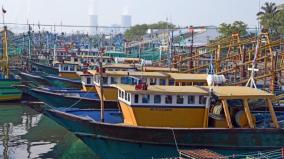 extension-of-custody-for-22-tamil-nadu-fishermen-who-were-captured-by-the-sri-lankan-navy