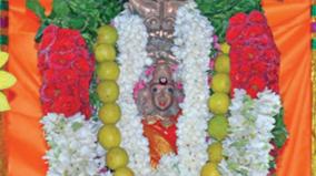 erode-bannari-mariamman-aadi-month-spl