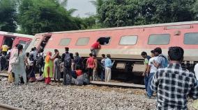 two-deaths-in-gonda-train-accident-says-up-deputy-chief-minister-brajesh-pathak