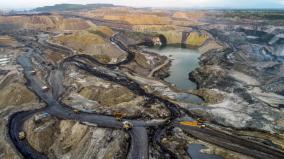 two-of-the-world-s-five-largest-coal-mines-now-in-india
