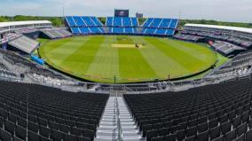 icc-lost-rs-167-crore-due-to-hosting-t20-world-cup-series-in-america