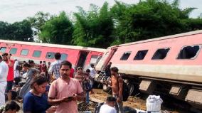 big-train-accidents-have-happened-only-in-modi-regime-congress