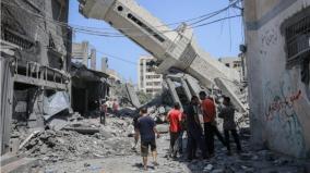 israeli-war-machine-continues-deadly-attacks