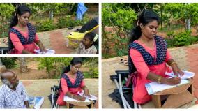 disabled-woman-waiting-10-years-for-succession-job