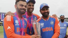 teamindia-squad-for-3-t20is-and-3-odis-against-sri-lanka-announced