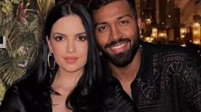 actress-natasa-stankovic-cricketer-hardik-pandya-divorce