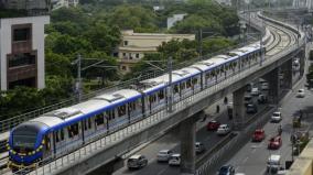 purchase-of-28-new-metro-trains