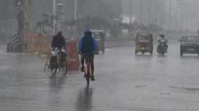 heavy-rain-likely-in-5-districts-today