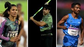 paris-olympics-does-india-achieve-in-athletics