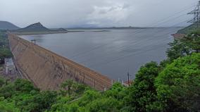 water-level-at-mettur-dam-reaches-55-12-ft