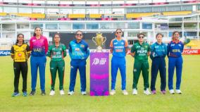 women-s-asia-cup-india-vs-pakistan-clash-today