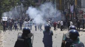 bangladesh-violence-32-killed-hundreds-injured